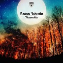 Anton Ishutin - Fantasia Original Mix