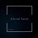 Sahashi - Eternal Saints