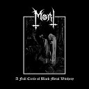 Mort - Lust and Fornication