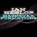Ian Heslop - Magnetar Formations