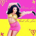 Clarissa Lissi - Hard In Love