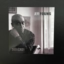 Jeff Young - Winter Summer Spring Fall Again
