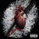 Mad Michael - Cold Heart 2