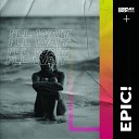 Epic - I ll Wait Radio Edit