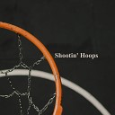 JJ Limehouse - Shootin Hoops