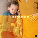 Deep Sleep Meditation Guru - Perfect Sleep