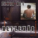 Elvio Dee feat Negro Z - Tudo Gira em Torno Dele