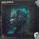 Discotekk - Mad World Techno Remix