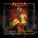 Angra - No Pain for the Dead