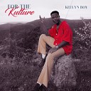 Kelvyn Boy feat King Promise - Getting Better
