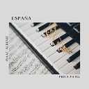 Priya Patel - Serenata Op 165 T 95 IV Allegretto