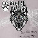 Divine Husky - Lies Like There s No Tomorrow