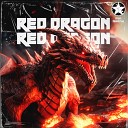 E D A N - Red Dragon