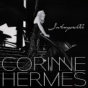 CORINNE HERMES - Paris Paris