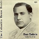 Ben Selvin His Orchestra - Am I Wasting My Time on You