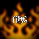 trxllxesss TTR1PI - Fire Pt 2