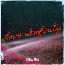Sofia May - Love Infinity