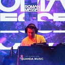 DJ T H Sharon Valerona - Only Now I See Suanda 398 Track of the Week Mike Zaloxx…