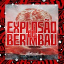 DJ MOTTA feat MC MJTA MC GW - Explosa o do Berimbau