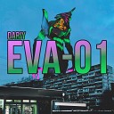 Dariy - Ева 01