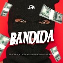 JA1 no Beat DJ MENOR DA RV Mc Vitinho Magnata - Bandida