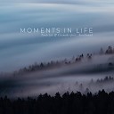 Tankelyd Cosmaks AuraSound - Moments in Life