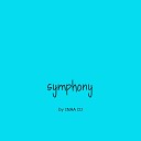 Inaa Dj - Symphony
