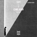 Hayit Murat - Chicago