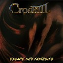 Croskill - Days of No Trust