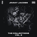 Jimmy Jacobs - Thwr Pr Tot