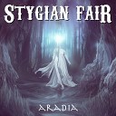 Stygian Fair - Tainted Dream