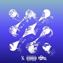 KIRQ - RareVVS prod by ChupChop