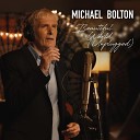 Michael Bolton - Beautiful World Unplugged Version