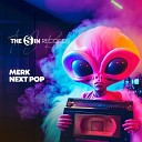 Merk ITA - Next Pop Extended Mix