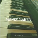BeatZae - Money Maker