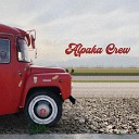 Alpaka Crew - Batumi Rain