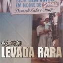 Preto Davi BrzProd - Levada Rara