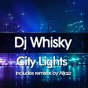 DJ Whisky feat Cooks - Hooked on You Original Mix