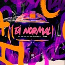 MC HG DJ W7 OFICIAL Mc J9 feat DJ GR Love… - T Normal