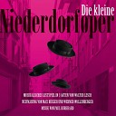 Philippe Roussel Orchester Die kleine Niederdorf Oper Erich… - Quand on n a pas ce qu on aime