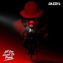 Mr Jazziq Nokwazi DJ Biza Tsiki Xii - Baleka feat Nokwazi DJ Biza Tsiki Xii