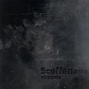 Scofferlane - Reflected Color