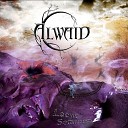 Alwaid - In the Darkness of Daylight
