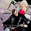 Denis Juice FIGI - No Limits