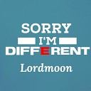Lordmoon - Mixed Signals
