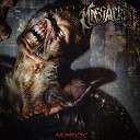 Massacred - Unleash The Beast