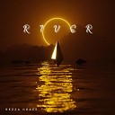 rezza grace - River