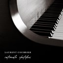 Laurent Courbier - About Spring