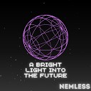 Nemless - Before the Storm