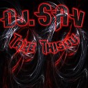 DJ SAV - Take Thisou